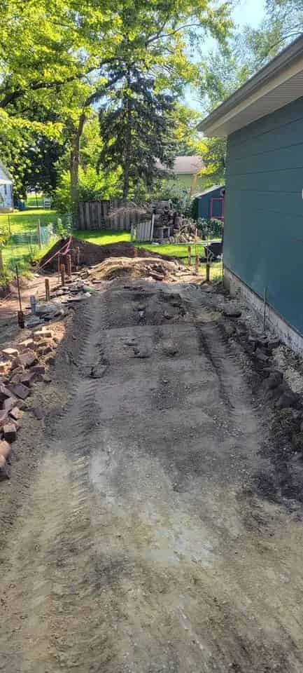 Soil Stabilization  image