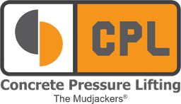 Concrete Pressure Lifting