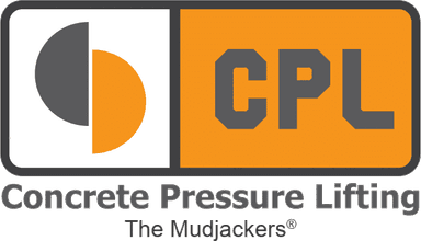 Concrete Pressure Lifting