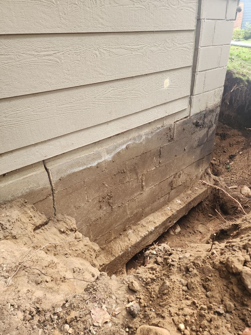 Gallery photos for Foundation Success in Burnsville: Image #2