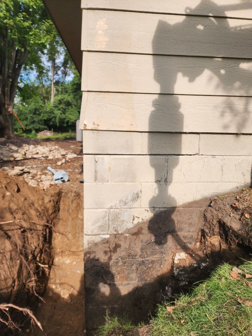 Gallery photos for Foundation Success in Burnsville: Image #3